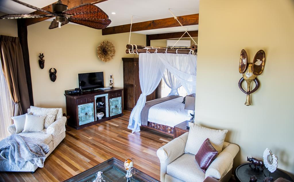 Jamala Wildlife Lodge Канбера Екстериор снимка