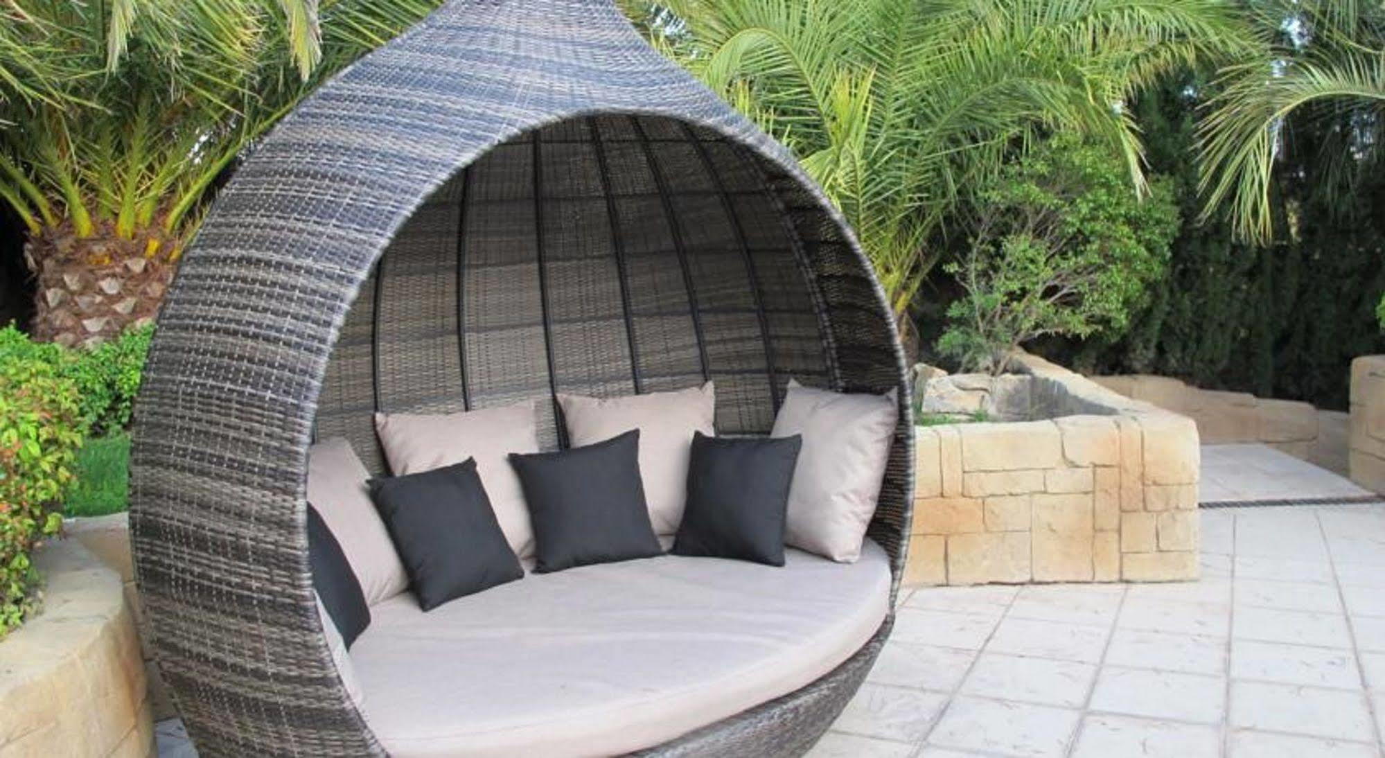 Jamala Wildlife Lodge Канбера Екстериор снимка