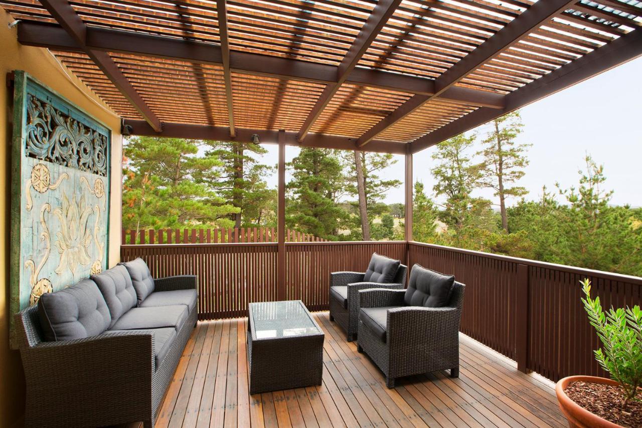 Jamala Wildlife Lodge Канбера Екстериор снимка